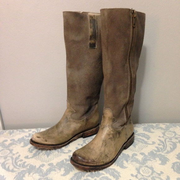 Freebird by Steven Shoes - SALE! FREEBIRD by Steven